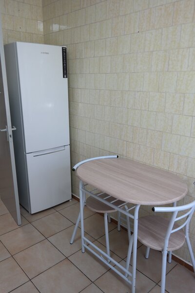 Brancoveanu- Imparatul Traian, 5min parc si metrou, semistradal!